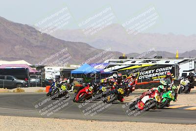 media/Mar-26-2022-CVMA (Sat) [[4461a8f564]]/Race 4 Amateur Formula Open/